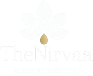 Thenirvaa