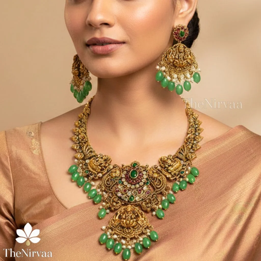 Untitled 1024 x 1024 px 57